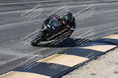 media/Nov-30-2025-TrackXperience (Sun) [[c0061d280f]]/2-Level 2/Session 2 (Bowl)/